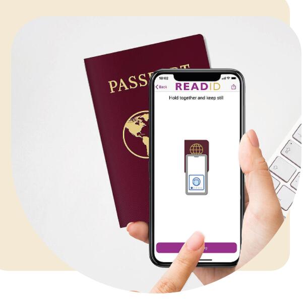 nfc passport.jpg nfc passport.jpg